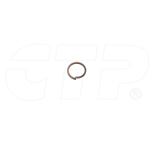 Aic Replacement Parts Ring Fits Caterpillar Models 1211459 - main